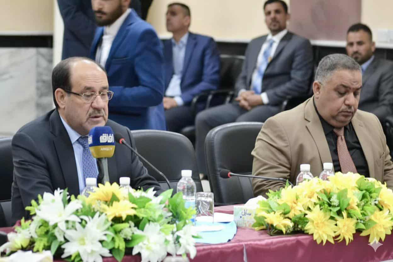 فعالية 1