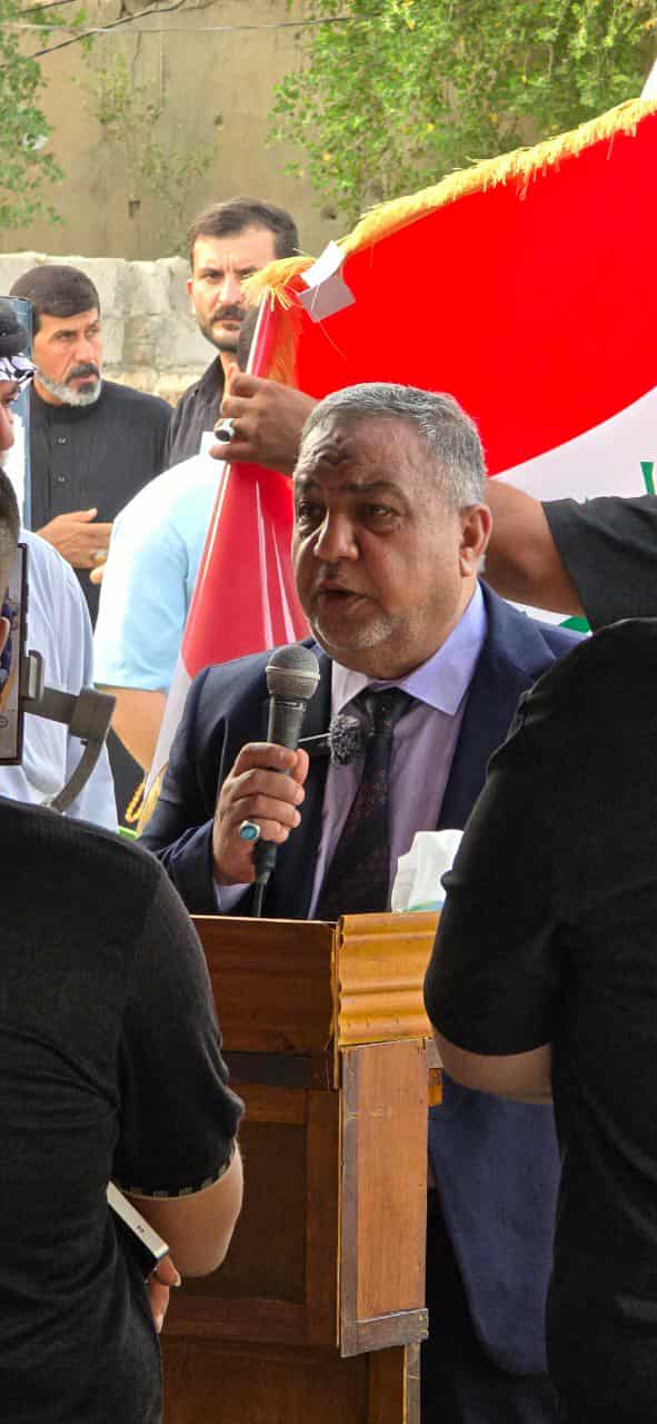 فعالية 13