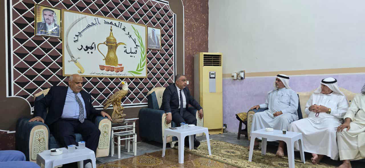 فعالية 15