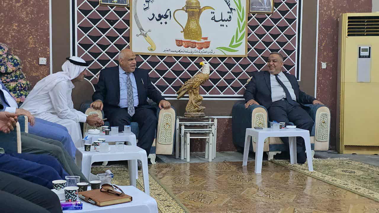 فعالية 17