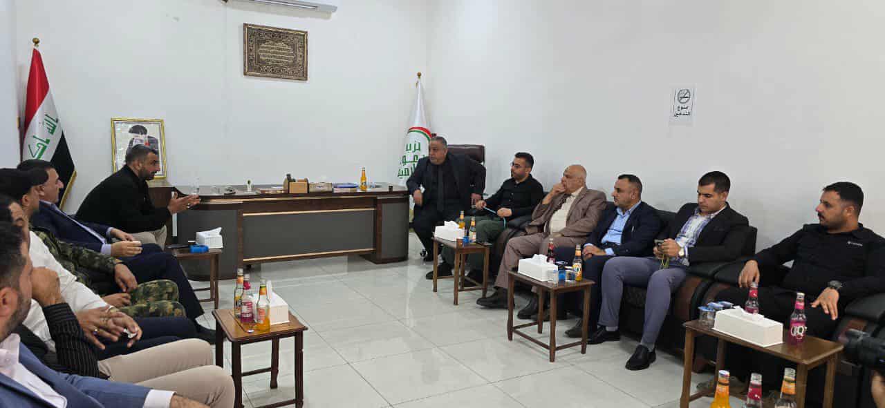 فعالية 18