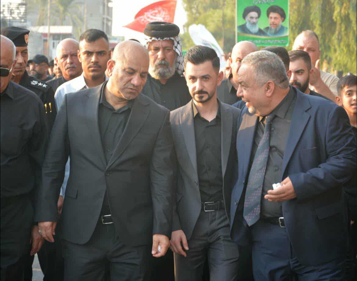 فعالية 2