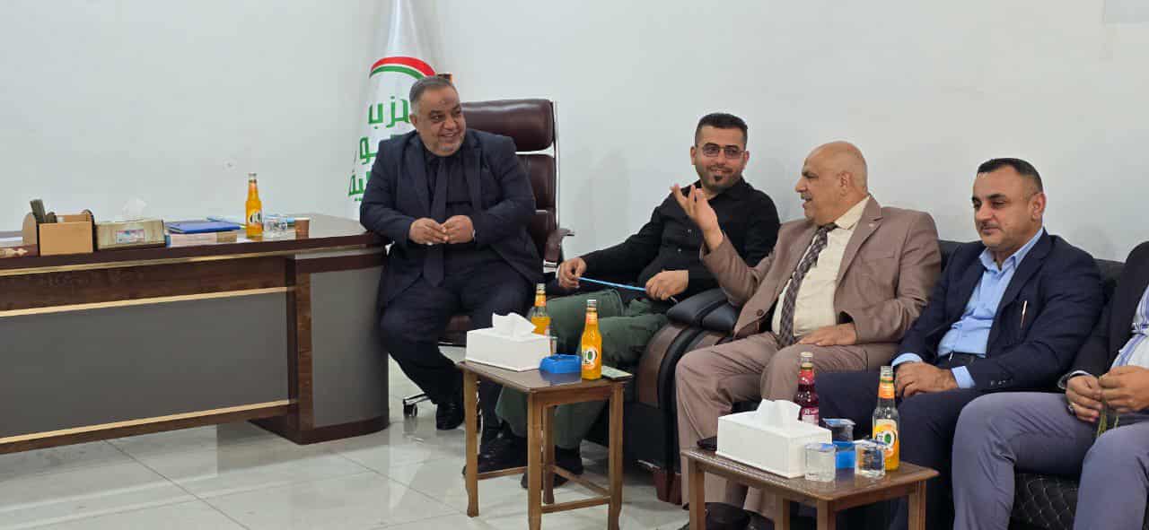فعالية 20