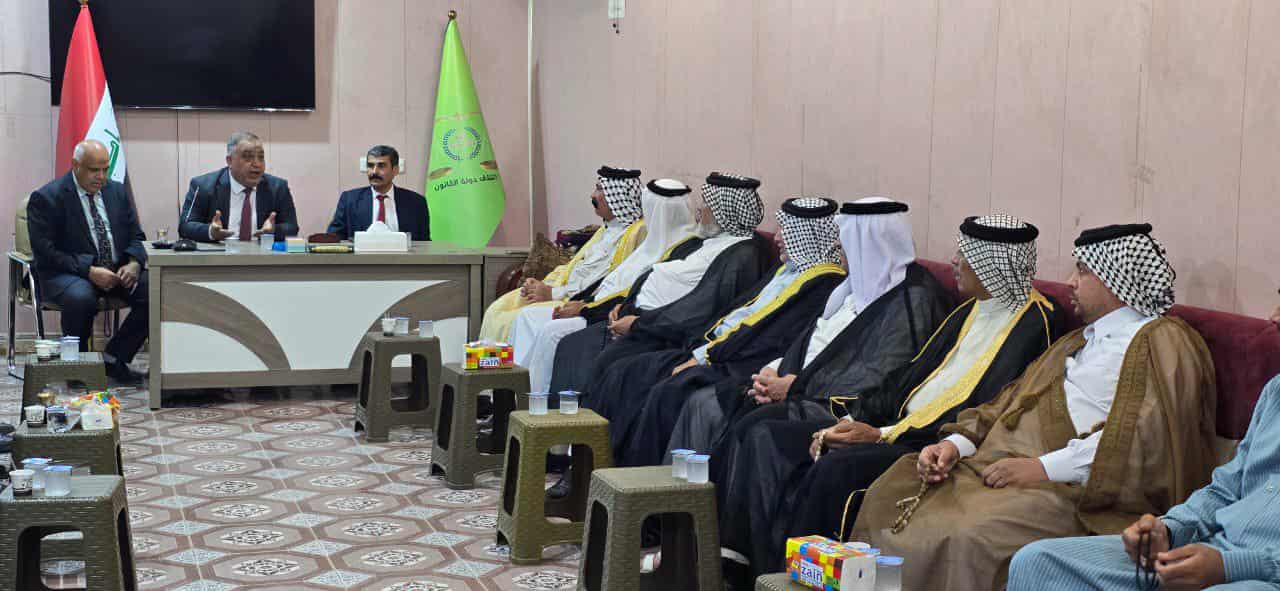 فعالية 3