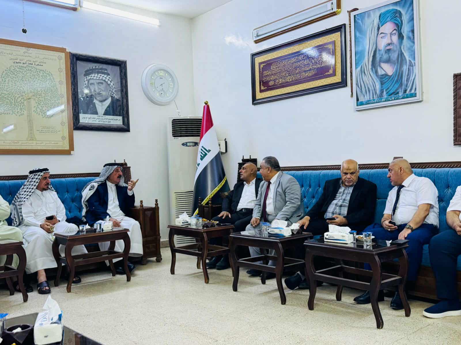 فعالية 4