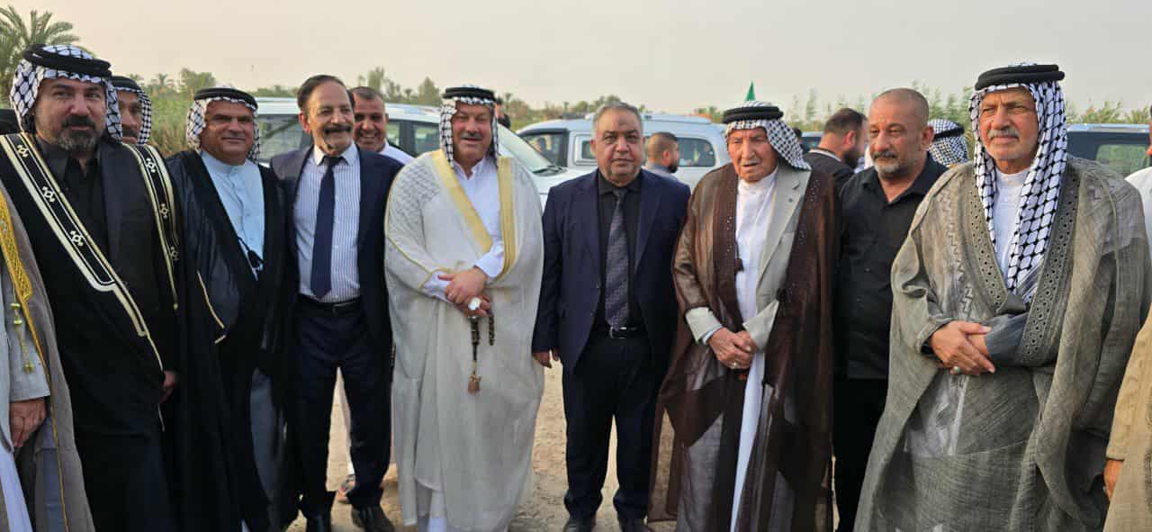 فعالية 5