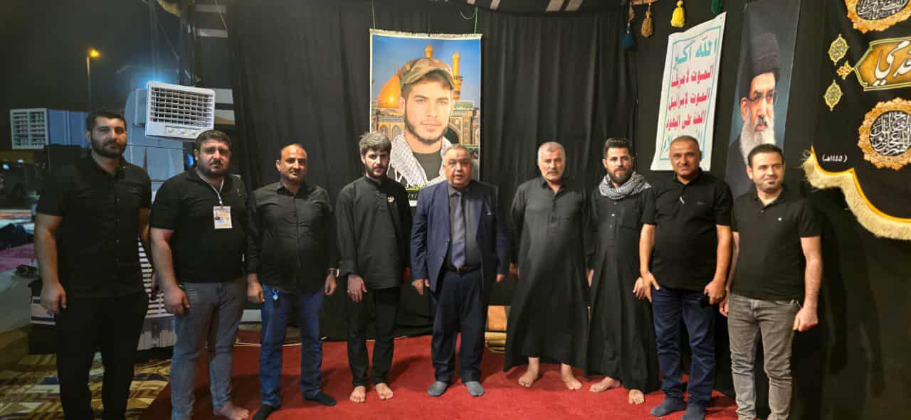 فعالية 8