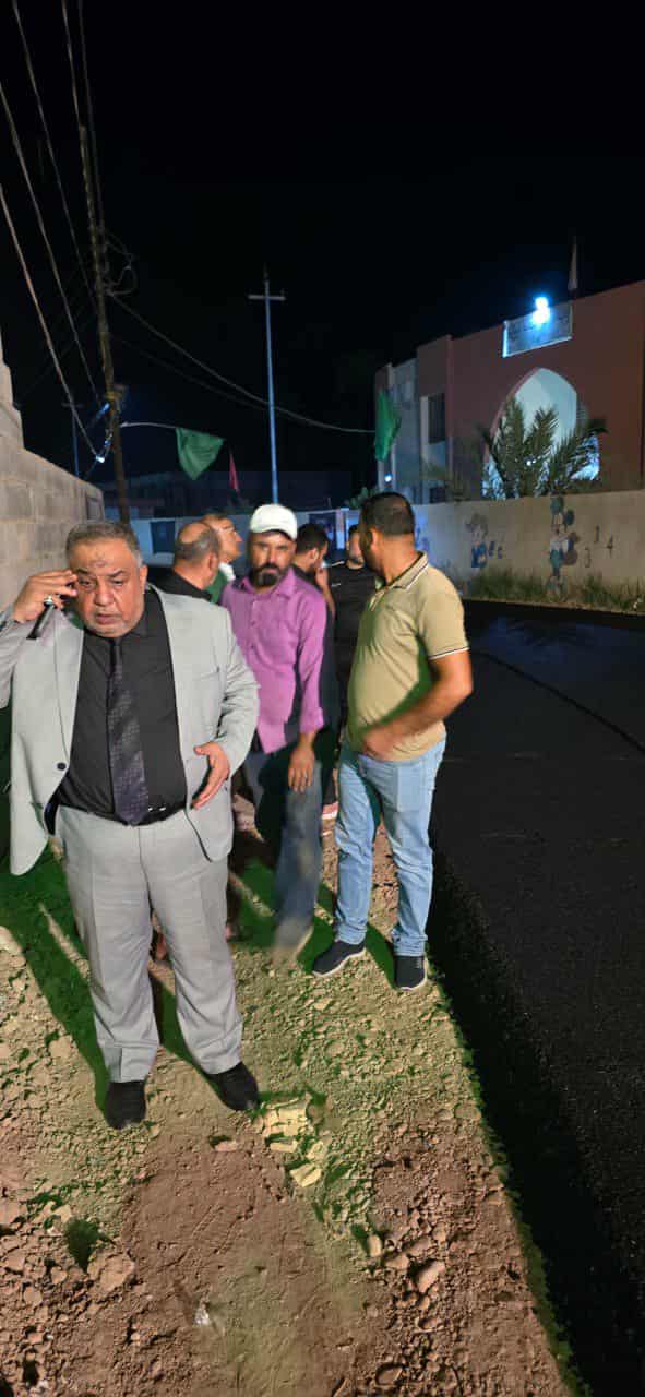 فعالية 9