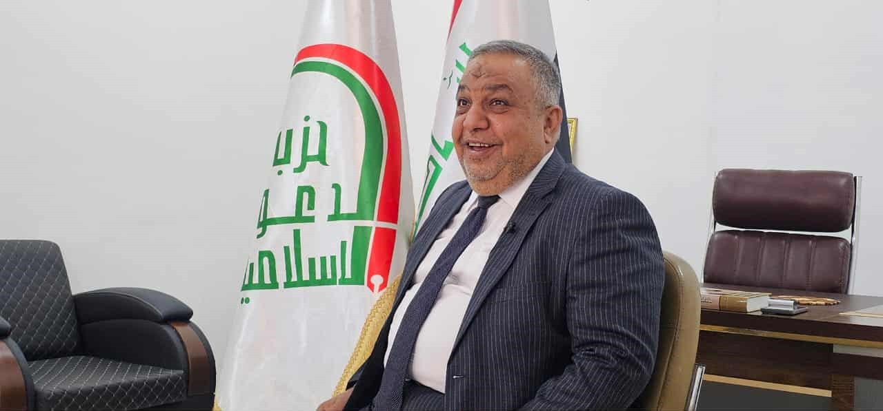 صورة شخصية